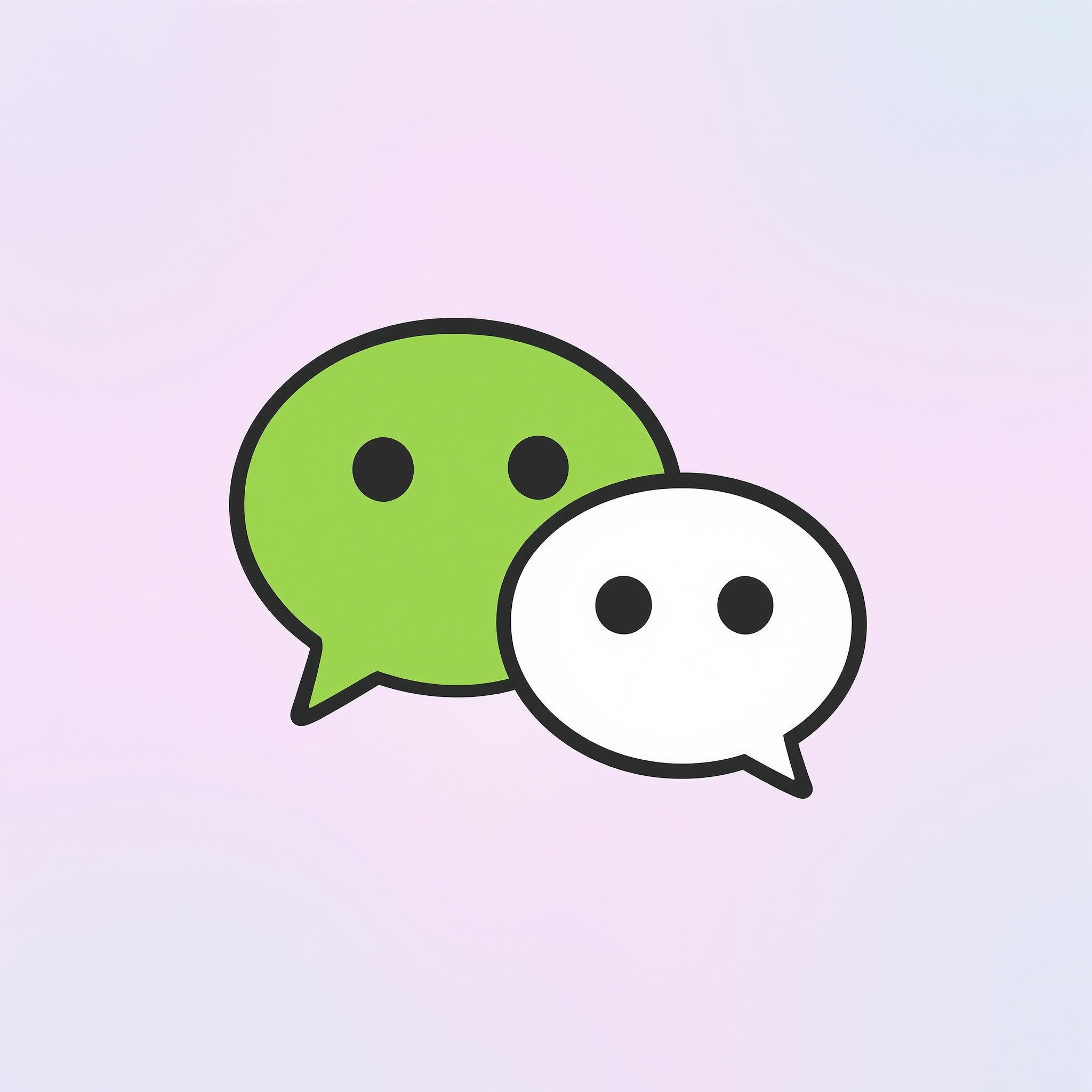 微信小程序給商家?guī)?lái)的好處