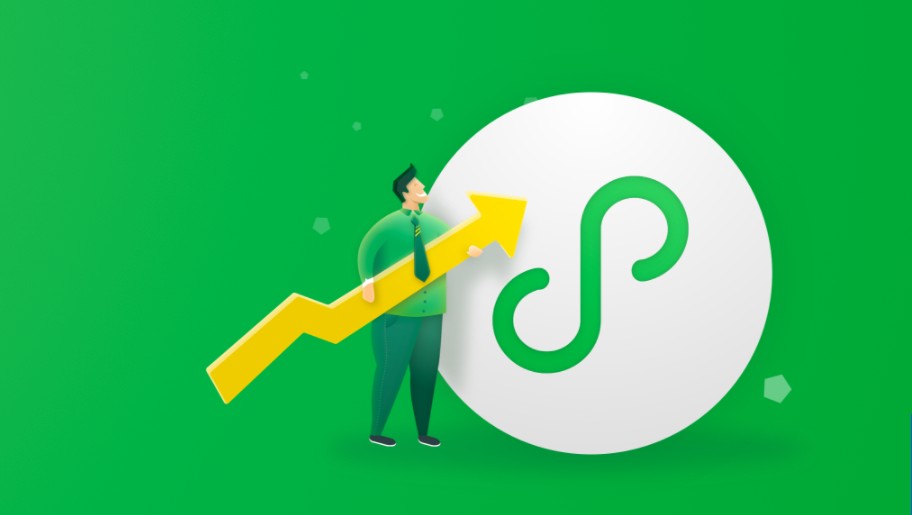 微信小程序?yàn)槭裁匆獋浒?，備案都有哪些好處? ceo-cover/>
        		    		    			</a>
		</div>
		<div   id=