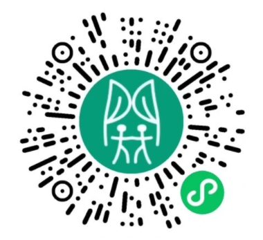 億云科技案例展示-環(huán)保設(shè)施向公眾開放微信小程序